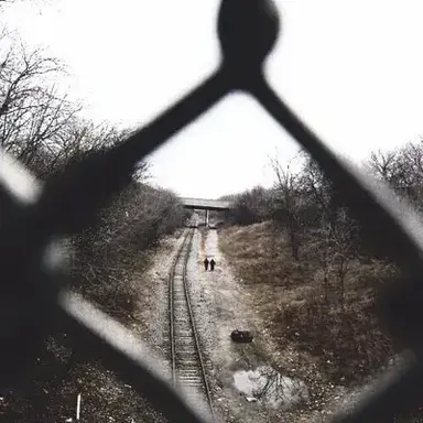 Profile image of Zombie Apocalypse GL