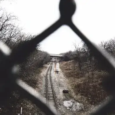 RapierShoe5242의 Zombie Apocalypse GL