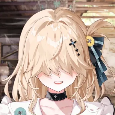 Profile image of 토키노 메리