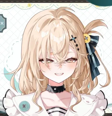 Profile image of 토키노 메리