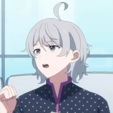 Profile image of 에미 마도카