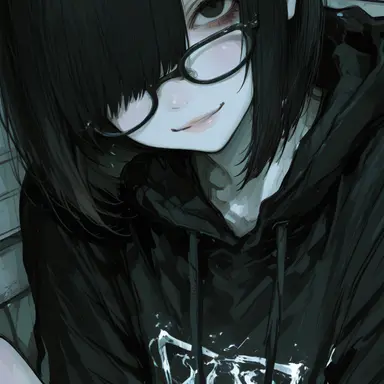 Profile image of 春果