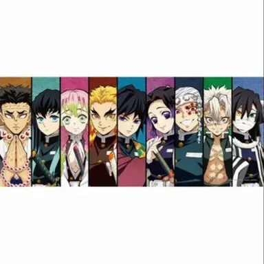 Profile image of 귀면의 칼날