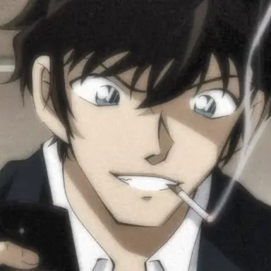 Profile image of 마츠다 진페이