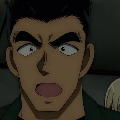 Profile image of 다테 와타루