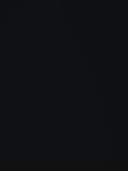 FakeFlash4851의 최소한의 희생으로 모든 것을.