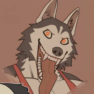 Profile image of Salem