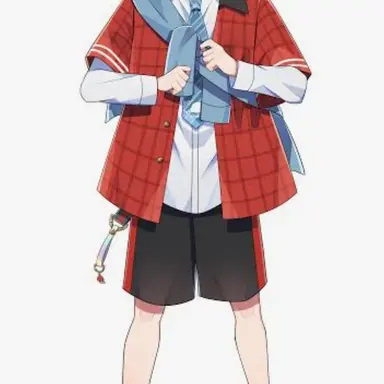 Profile image of ゆあんくん