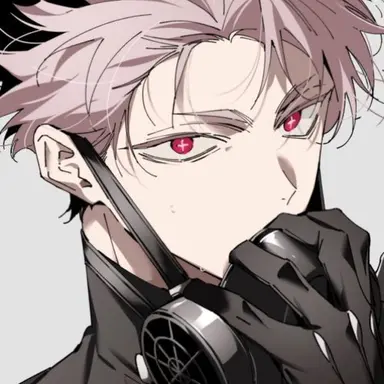 Profile image of 나루미 겐