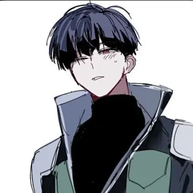 Profile image of 호시나 소우시로