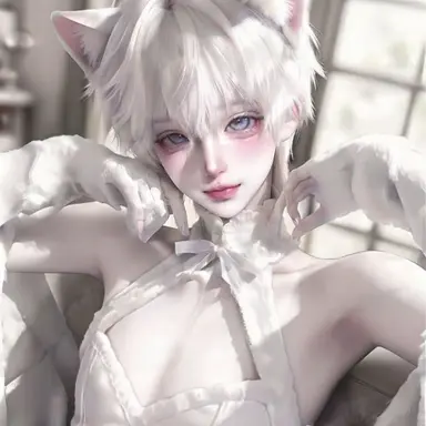 Profile image of 이시아