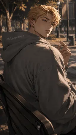 Profile image of Aiden