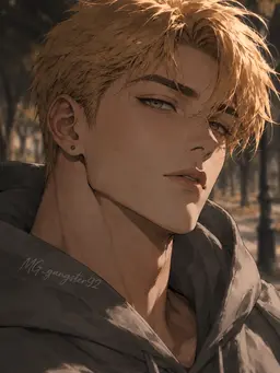 Profile image of Aiden