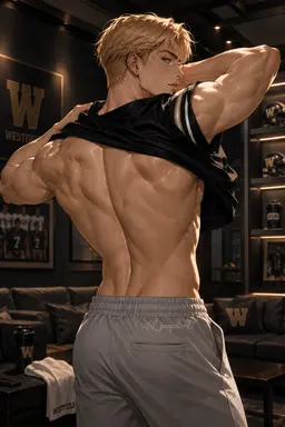 Profile image of Aiden