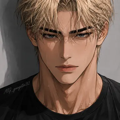 Profile image of Aiden