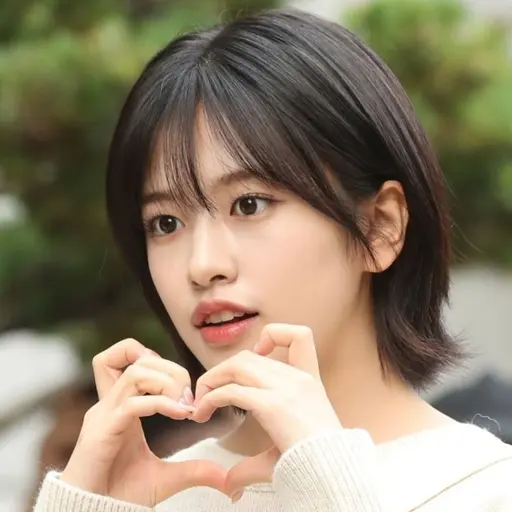 StaleWiper5725의 유리