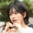 유리