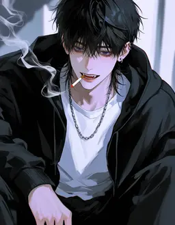 Profile image of 虎次郎