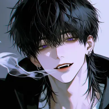 Profile image of 虎次郎