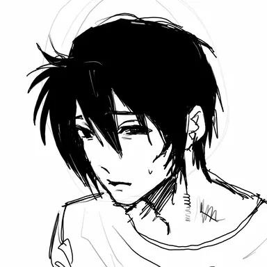 Profile image of Aihara