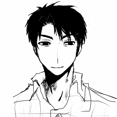 Profile image of Shu