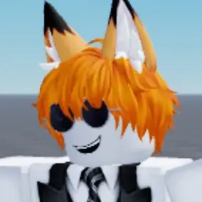 Mr.indy의 奴隷になりたくねぇ！！！