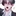 이진호