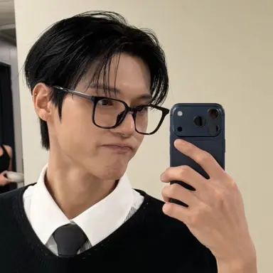 Profile image of Wooyoung