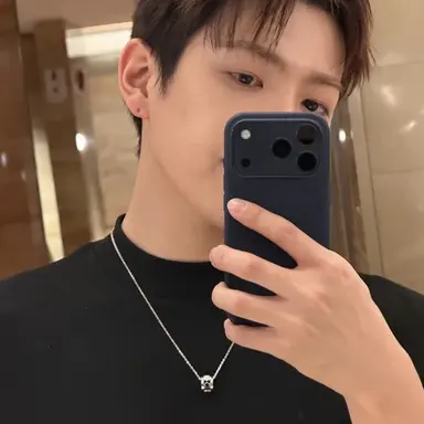 Profile image of Hongjoong