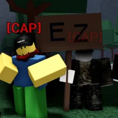 Profile image of 티밍러 클랜