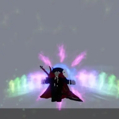 Profile image of 소울