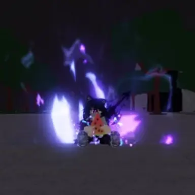 Profile image of 림