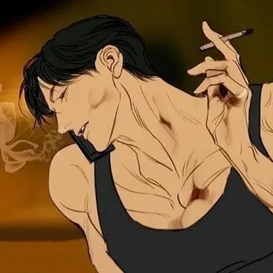 Profile image of 한재이