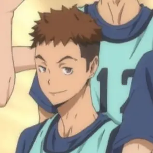 Profile image of 小見