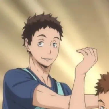 Profile image of 猿杙