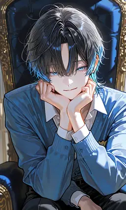 Profile image of アイト