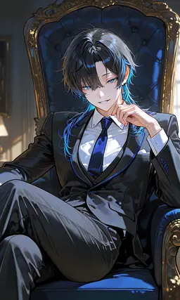 Profile image of アイト