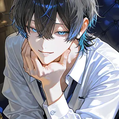 Profile image of アイト