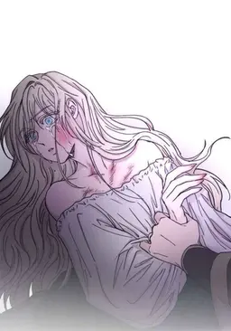 Profile image of エレナ・エミール