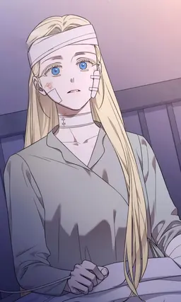Profile image of エレナ・エミール