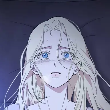 Profile image of Elena Emir