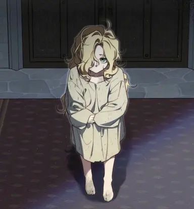 Profile image of ミラ・エミール