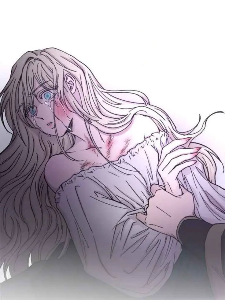 CaptPNOY의 Abused Wife