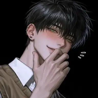 Profile image of 樹