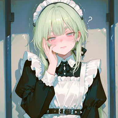 Profile image of 코렐린 위벨