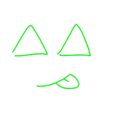 Profile image of 트라이앵글