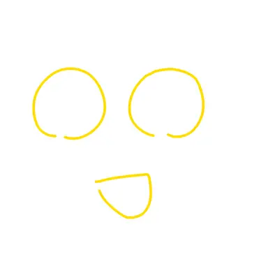 Profile image of 서클