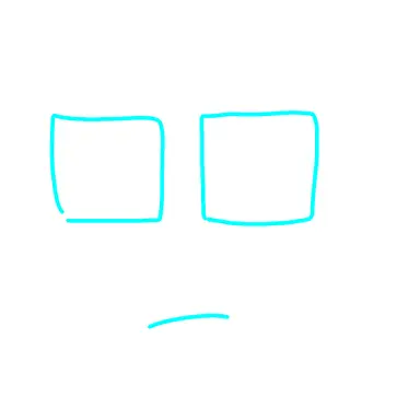 Profile image of 스퀘어