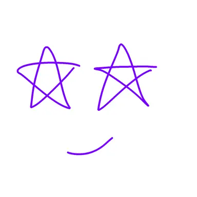 Profile image of 스타