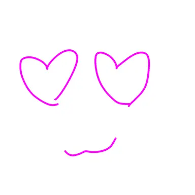 Profile image of 하트